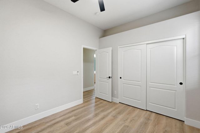 12910 W ALEGRE Court, Litchfield Park, AZ 85340