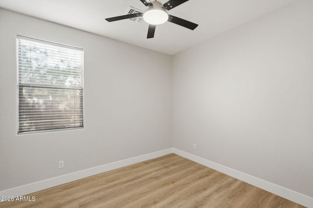 12910 W ALEGRE Court, Litchfield Park, AZ 85340