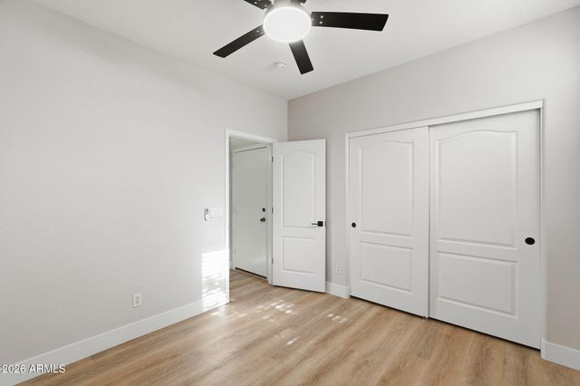 12910 W ALEGRE Court, Litchfield Park, AZ 85340