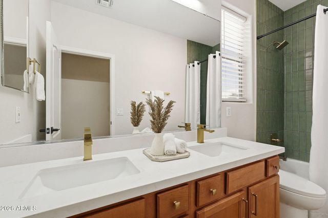 12910 W ALEGRE Court, Litchfield Park, AZ 85340