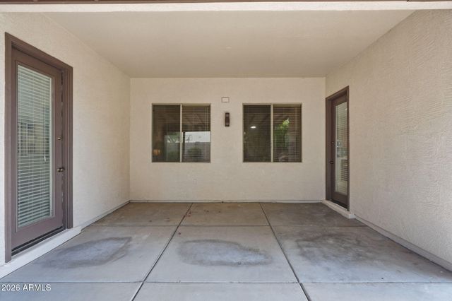 12910 W ALEGRE Court, Litchfield Park, AZ 85340