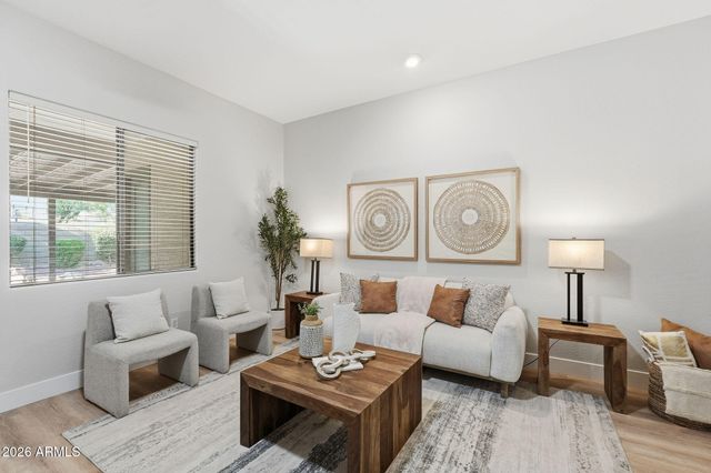 12910 W ALEGRE Court, Litchfield Park, AZ 85340