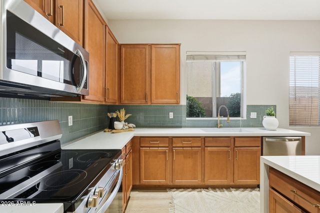 12910 W ALEGRE Court, Litchfield Park, AZ 85340