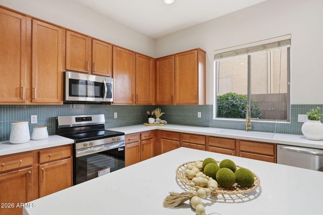 12910 W ALEGRE Court, Litchfield Park, AZ 85340