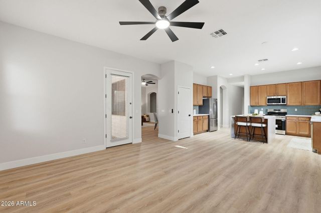 12910 W ALEGRE Court, Litchfield Park, AZ 85340