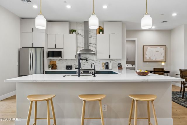 3125 N 86TH Place, Scottsdale, AZ 85251