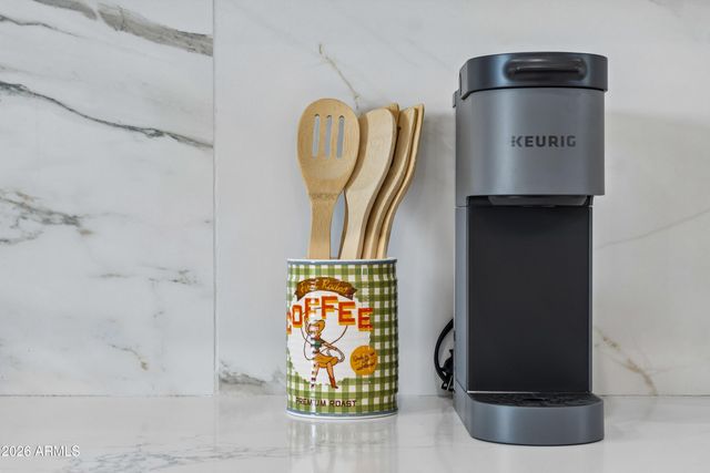 3125 N 86TH Place, Scottsdale, AZ 85251