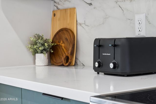 3125 N 86TH Place, Scottsdale, AZ 85251