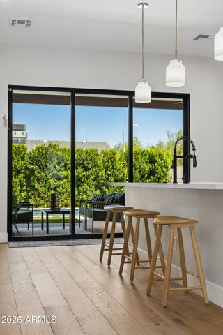 3125 N 86TH Place, Scottsdale, AZ 85251