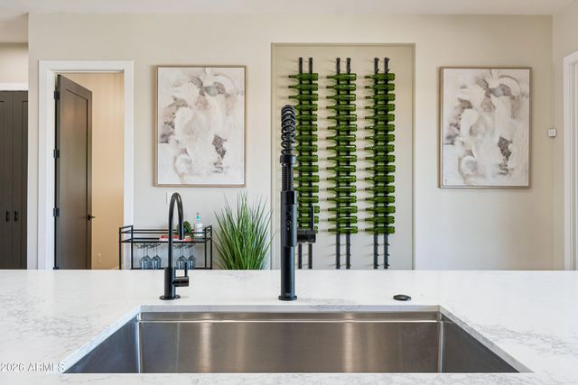 3125 N 86TH Place, Scottsdale, AZ 85251