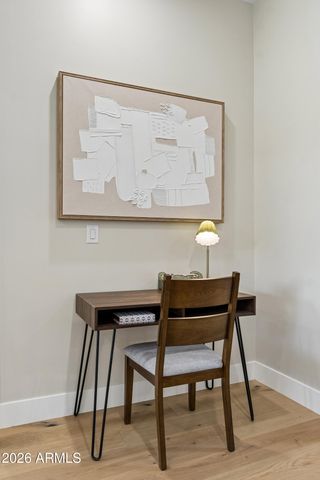 3125 N 86TH Place, Scottsdale, AZ 85251