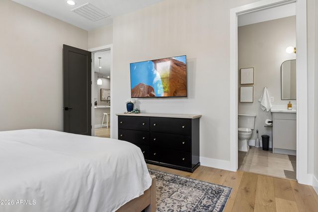 3125 N 86TH Place, Scottsdale, AZ 85251