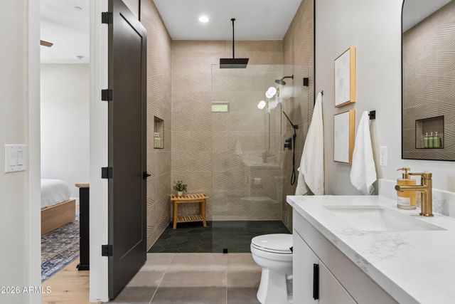 3125 N 86TH Place, Scottsdale, AZ 85251