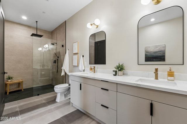 3125 N 86TH Place, Scottsdale, AZ 85251