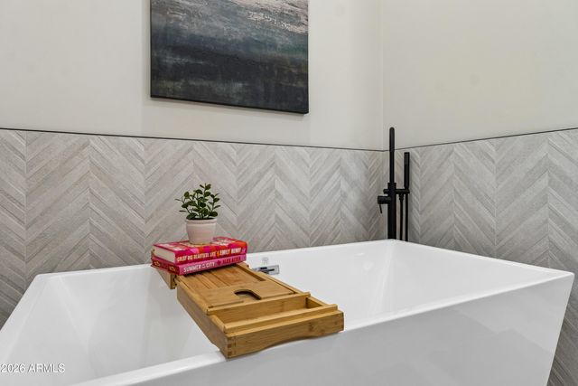 3125 N 86TH Place, Scottsdale, AZ 85251