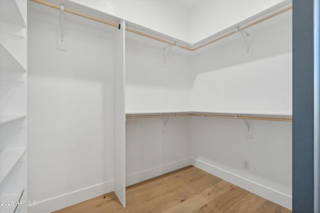 3125 N 86TH Place, Scottsdale, AZ 85251