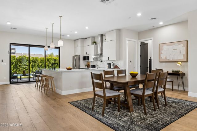 3125 N 86TH Place, Scottsdale, AZ 85251