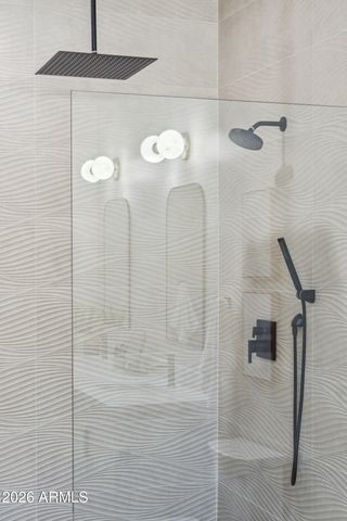 3125 N 86TH Place, Scottsdale, AZ 85251