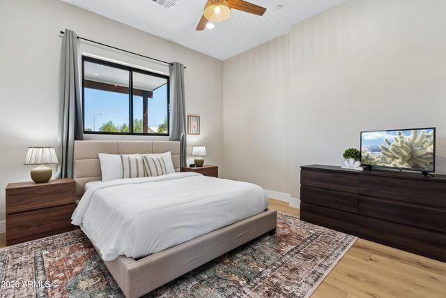 3125 N 86TH Place, Scottsdale, AZ 85251