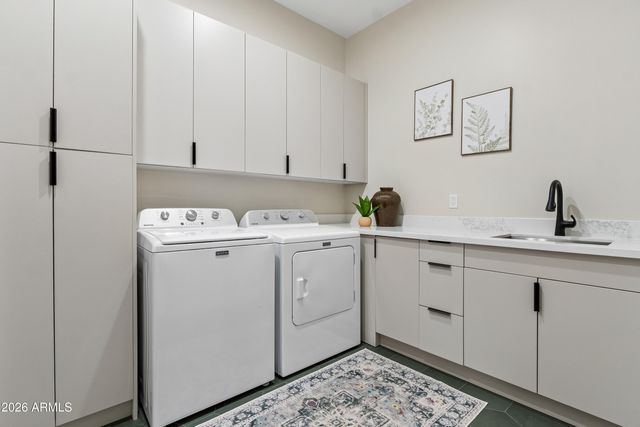 3125 N 86TH Place, Scottsdale, AZ 85251