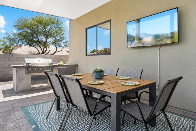 3125 N 86TH Place, Scottsdale, AZ 85251