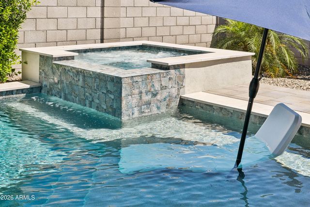 3125 N 86TH Place, Scottsdale, AZ 85251