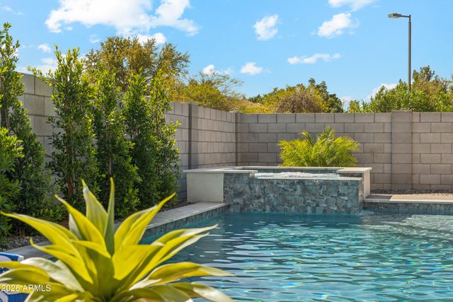 3125 N 86TH Place, Scottsdale, AZ 85251