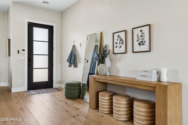 3125 N 86TH Place, Scottsdale, AZ 85251