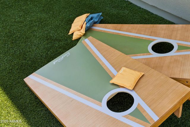 3125 N 86TH Place, Scottsdale, AZ 85251