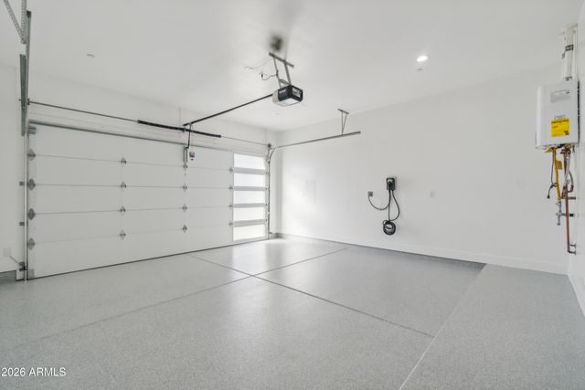 3125 N 86TH Place, Scottsdale, AZ 85251