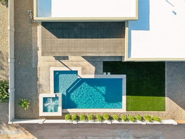 3125 N 86TH Place, Scottsdale, AZ 85251