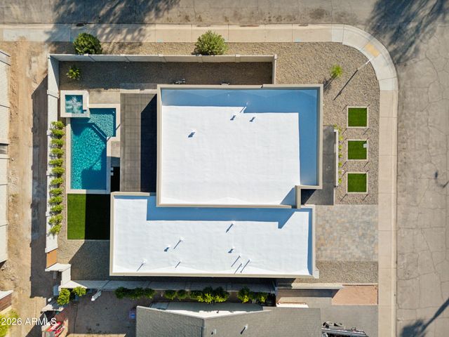 3125 N 86TH Place, Scottsdale, AZ 85251