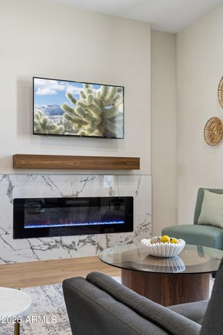 3125 N 86TH Place, Scottsdale, AZ 85251