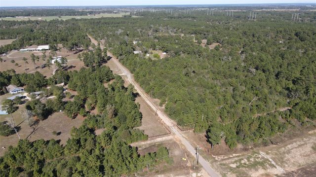 0015 Sh 249, Navasota, TX 77868