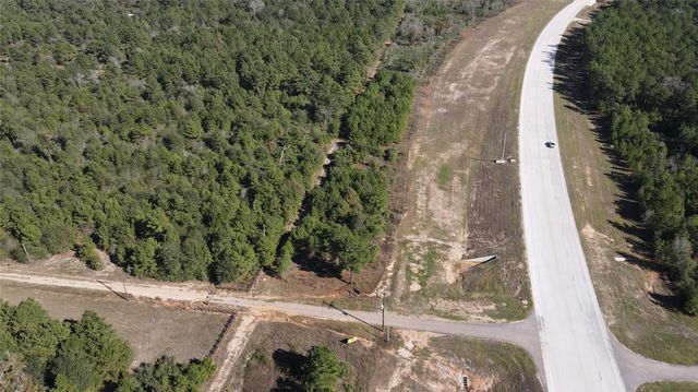 0015 Sh 249, Navasota, TX 77868