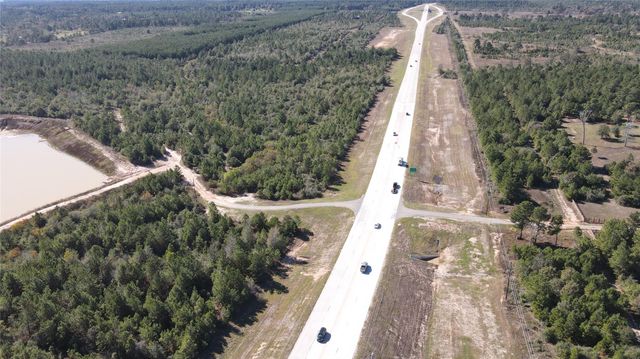 0015 Sh 249, Navasota, TX 77868