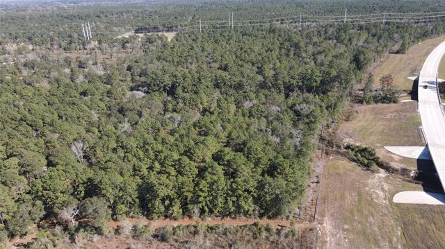 0015 Sh 249, Navasota, TX 77868