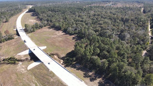 0015 Sh 249, Navasota, TX 77868