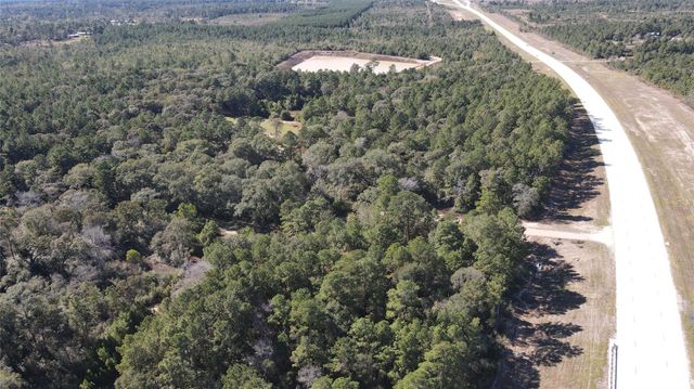 0015 Sh 249, Navasota, TX 77868