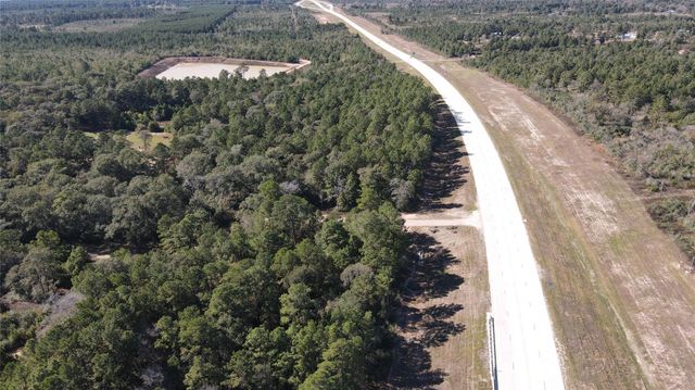 0015 Sh 249, Navasota, TX 77868