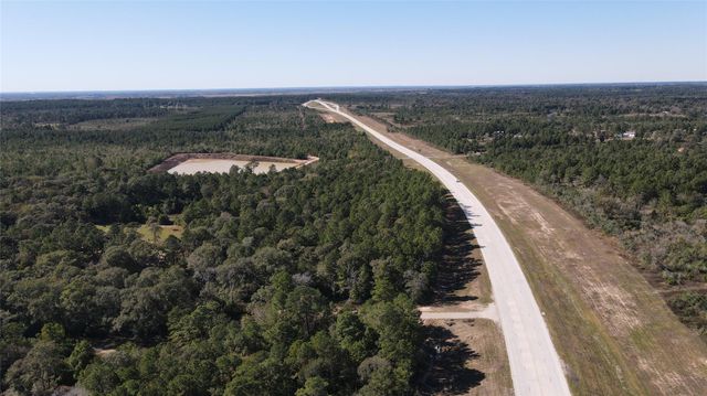 0015 Sh 249, Navasota, TX 77868