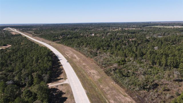 0015 Sh 249, Navasota, TX 77868