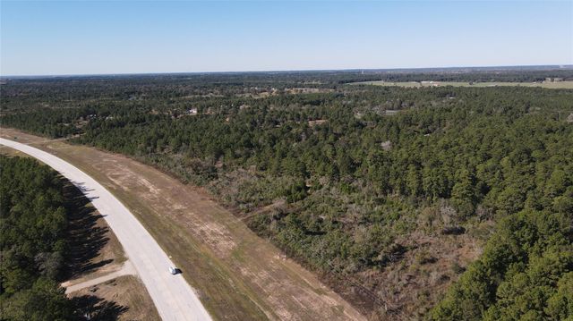 0015 Sh 249, Navasota, TX 77868