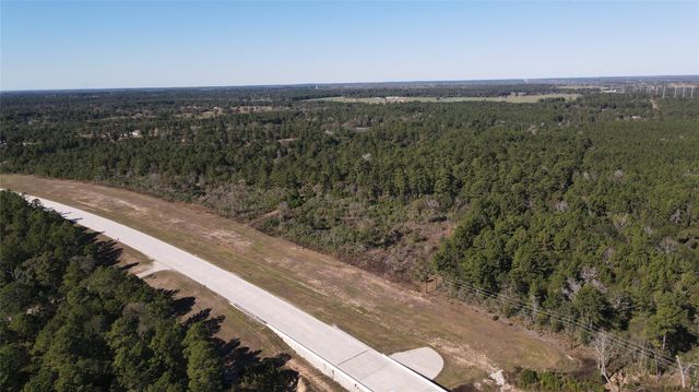 0015 Sh 249, Navasota, TX 77868