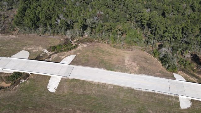 0015 Sh 249, Navasota, TX 77868