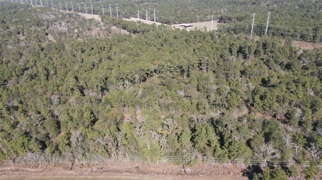 0015 Sh 249, Navasota, TX 77868