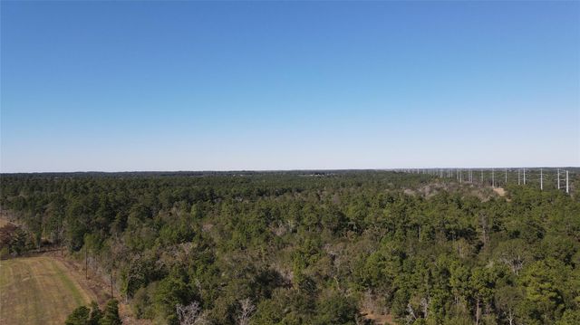 0015 Sh 249, Navasota, TX 77868