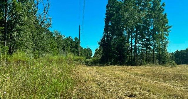 0015 Sh 249, Navasota, TX 77868