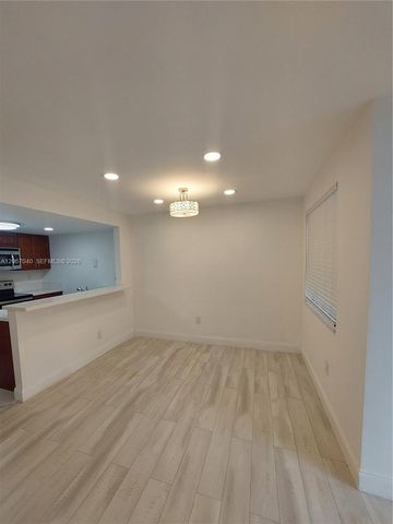 6835 SW 45th Lane, Miami, FL 33155