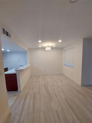 6835 SW 45th Lane, Miami, FL 33155